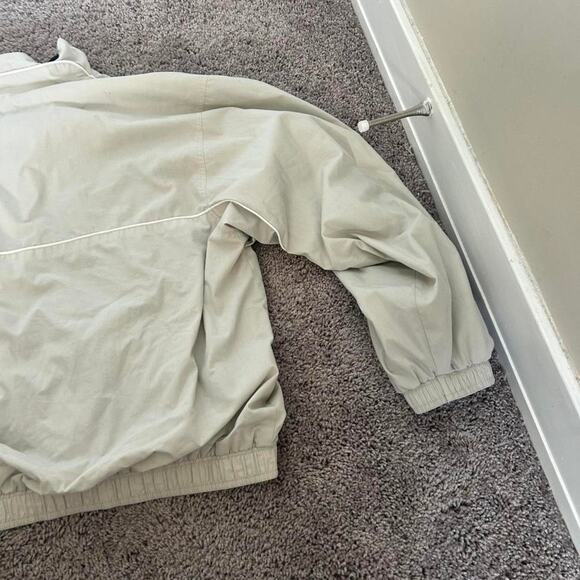 Roundtree york sport vintage - Picture 7 of 8